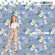 Load image into Gallery viewer, DESIGN PLUS PETITE (children's prints) SS2021