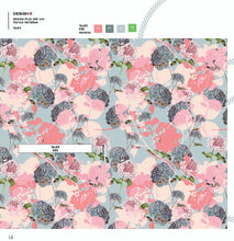 Load image into Gallery viewer, DESIGN PLUS PRINTS SS2021
