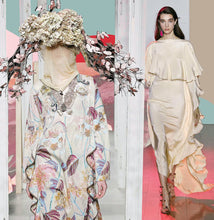 Load image into Gallery viewer, DESIGN PLUS WOMENSWEAR COLOURS SS2021