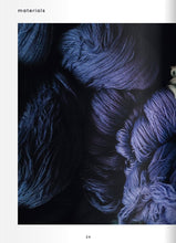 Load image into Gallery viewer, INTIMA THE BEST OF FABRICS 2019