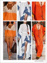 Load image into Gallery viewer, NEXT LOOK CLOSE-UP WOMEN's SUITS & DRESSES SS2020