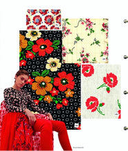 Load image into Gallery viewer, A+A VISION (Print Trends) SS2021