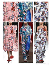 Load image into Gallery viewer, NEXT LOOK CLOSE-UP WOMEN's SUITS & DRESSES SS2020