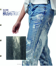 Load image into Gallery viewer, A+A DESIGN LADYLIKE SS2021