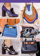 Load image into Gallery viewer, SHOW DETAILS ACCESSORIES SS2020