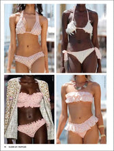 Load image into Gallery viewer, NEXT LOOK CLOSE-UP BEACHWEAR SS2020