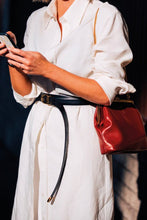 Load image into Gallery viewer, Nelly Rodi WOMEN's SS2021