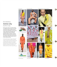 Load image into Gallery viewer, A+A VERY SS2021