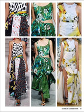 Load image into Gallery viewer, NEXT LOOK CLOSE-UP WOMEN's & MEN’s DENIM & CASUAL SS2020