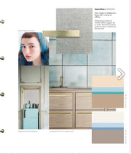 Load image into Gallery viewer, A+A LIFE IN COLOUR SS2021