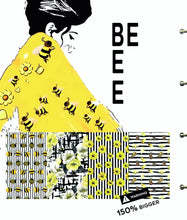 Load image into Gallery viewer, A+A DESIGN LADYLIKE SS2021