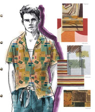 Load image into Gallery viewer, A+A VERY SS2021