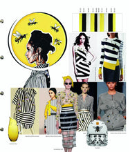 Load image into Gallery viewer, A+A DESIGN LADYLIKE SS2021