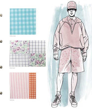 Load image into Gallery viewer, A+A VERY SS2021