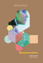 Load image into Gallery viewer, Nelly Rodi WOMEN's SS2021