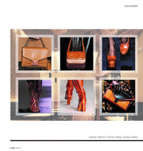 Load image into Gallery viewer, MOODSIGN ACCESS AW20/21