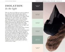 Load image into Gallery viewer, PANTONEVIEW COLOUR PLANNER SS2022