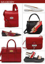 Load image into Gallery viewer, SHOW DETAILS ACCESSORIES SS2020