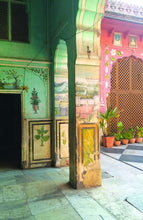 Load image into Gallery viewer, Nelly Rodi WOMEN's SS2021