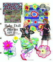 Load image into Gallery viewer, A+A VISION (Print Trends) SS2021