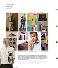 Load image into Gallery viewer, A+A VERY SS2021