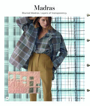 Load image into Gallery viewer, A+A VISION (Print Trends) SS2021