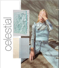 Load image into Gallery viewer, A+A LIFE IN COLOUR SS2021