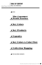 Load image into Gallery viewer, Nelly Rodi WOMEN's SS2021