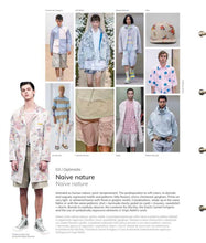 Load image into Gallery viewer, A+A VERY SS2021