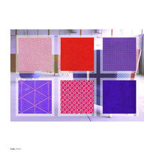 Load image into Gallery viewer, MOODSIGN ACCESS AW20/21