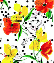 Load image into Gallery viewer, A+A VISION (Print Trends) SS2021