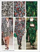 Load image into Gallery viewer, NEXT LOOK CLOSE-UP SKIRTS & TROUSERS SS2020