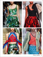 Load image into Gallery viewer, NEXT LOOK CLOSE-UP TOPS & TSHIRTS SS2020