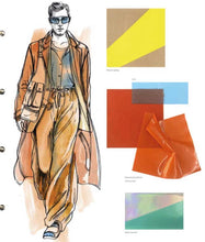 Load image into Gallery viewer, A+A VERY SS2021