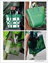 Load image into Gallery viewer, NEXT LOOK CLOSE-UP WOMEN's BAGS SS2020