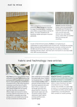 Load image into Gallery viewer, INTIMA THE BEST OF FABRICS 2019