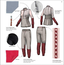 Load image into Gallery viewer, THE THIRD EYE AW2021/22