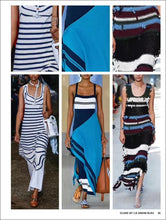 Load image into Gallery viewer, NEXT LOOK CLOSE-UP WOMEN's SUITS & DRESSES SS2020