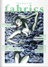 Load image into Gallery viewer, INTIMA THE BEST OF FABRICS 2019