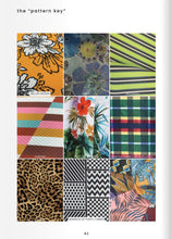 Load image into Gallery viewer, INTIMA THE BEST OF FABRICS 2019