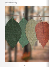 Load image into Gallery viewer, INTIMA THE BEST OF FABRICS 2019