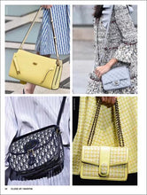 Load image into Gallery viewer, NEXT LOOK CLOSE-UP WOMEN's BAGS SS2020