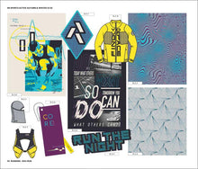 Load image into Gallery viewer, STYLE RIGHT SPORTS ACTIVE AW21/22