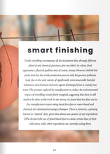 Load image into Gallery viewer, INTIMA THE BEST OF FABRICS 2019