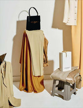 Load image into Gallery viewer, VIEWPOINT COLOUR #7