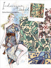 Load image into Gallery viewer, PRINTS & MORE SS2021