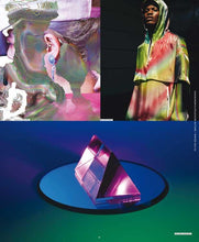 Load image into Gallery viewer, TRENDHOUSE CASUALWEAR & ATHLEISURE AW21/22