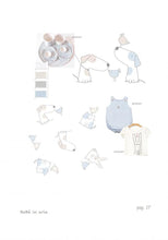 Load image into Gallery viewer, Bebé in Aria Vol. 5