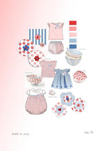 Load image into Gallery viewer, Bebé in Aria Vol. 5