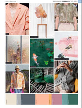 Load image into Gallery viewer, VIEW TEXTILES No. 128